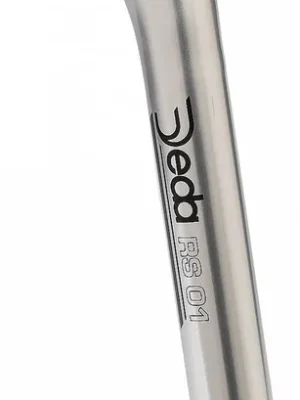 Ihned K Objednání Sedlovka Deda RS01 27.2 350mm