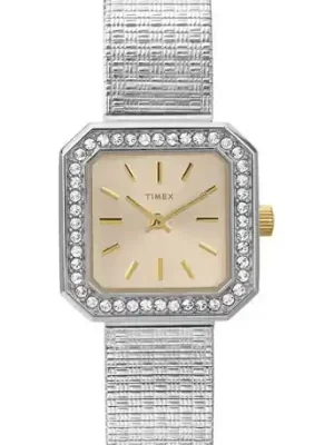 Hodinky Timex Women´s Style Dokud Zásoby Vydrží