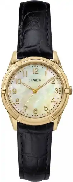 Oblíbený Hodinky Timex Elevated Classic Chic