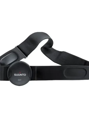 Akce Vysílač bez popruhu Suunto ANT Module