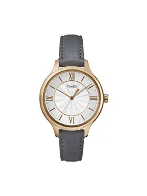Hodinky Timex Peyton Autentický
