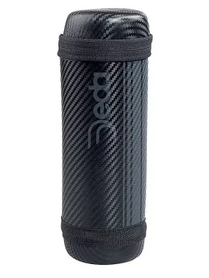 Nízká Cena Pouzdro na nářadí Deda Zipcase