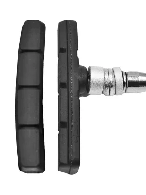 Cenová Bomba Brzdové špalky Nexelo V-Brake 72mm