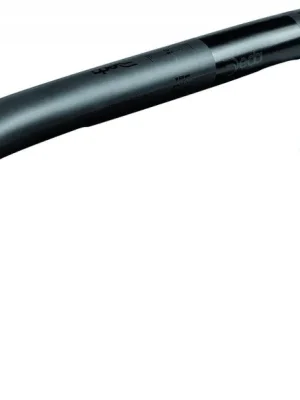 Řidítka Deda Superleggera RS 31.7 Akční Cena
