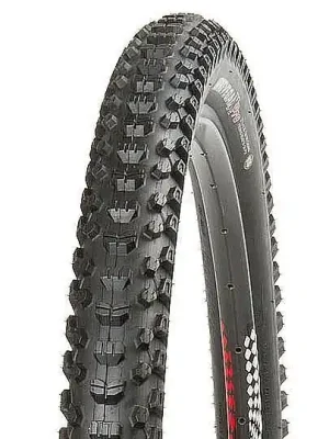 Rychlé Dodání Plášť KENDA 26x2.35 K-1150 Nevegal X 60TPI drát