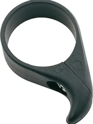 Deda Dog Fang Novinka