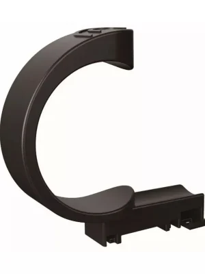 Clip DEDA na představec pro Shimano Di2 Výprodej