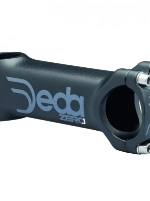 Představec DEDA ZERO Autentický