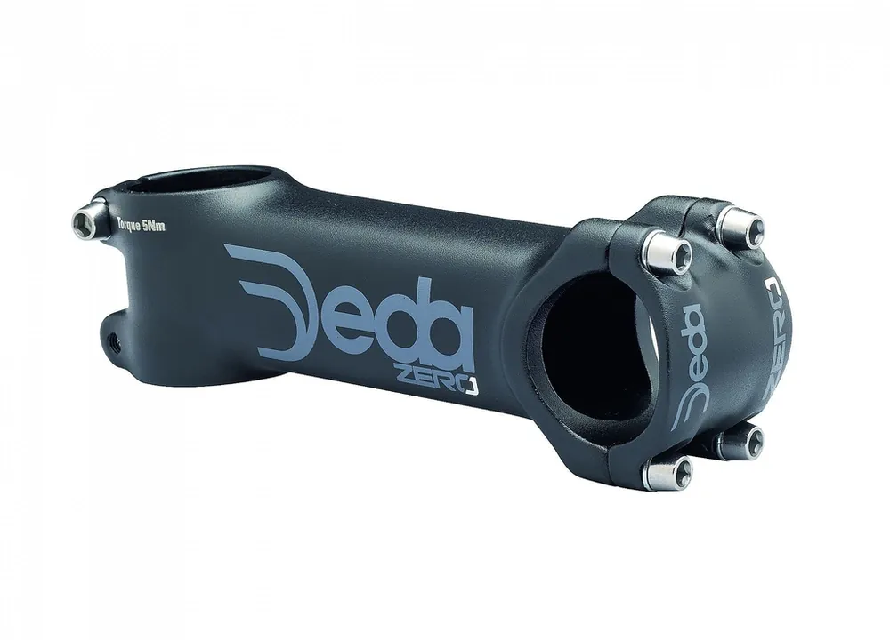 Představec DEDA ZERO Autentický