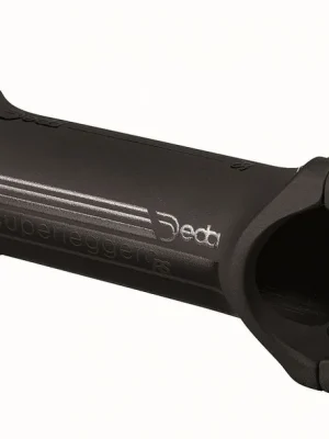 Představec DEDA Superleggero RS Vrácení Zdarma
