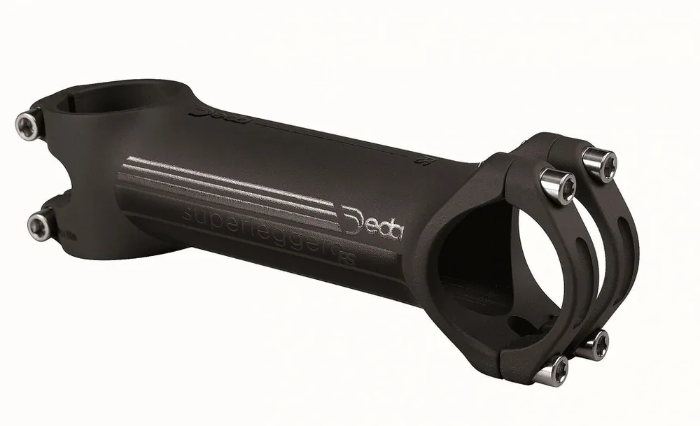 Představec DEDA Superleggero RS Vrácení Zdarma