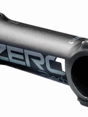Bezpečná Platba Představec DEDA ZERO1 2017 BOB