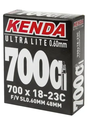 Sezónní Sleva Duše KENDA 18/25-622 FV-48 71g