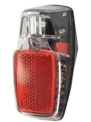Světlo na blatník Nexelo LED Značkový