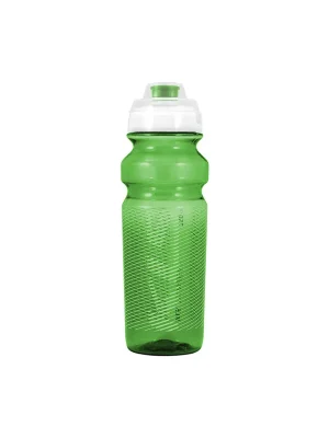Láhev KLS TULAROSA 0,75l Aktuální