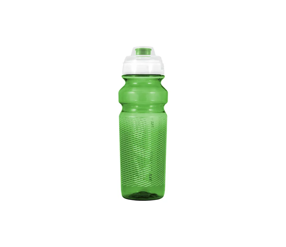 Láhev KLS TULAROSA 0,75l Aktuální