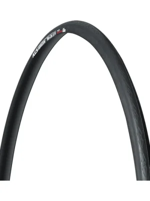 Plášť KLS HORIZON 700x23C, Cap Guard protection Top Prodej