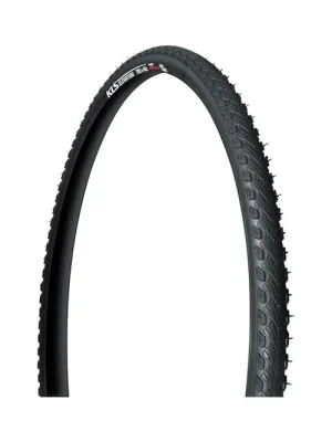 Plášť KLS SUBURBAN 26x2,0, Light guard protection Must-Have