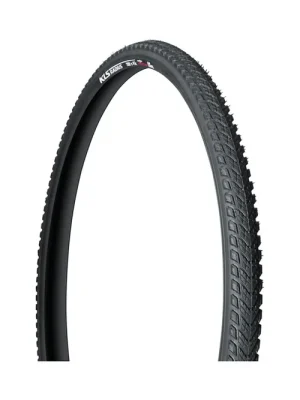 Koupit Online Plášť KLS RADIUS 700x45C, Cap guard protection