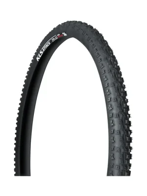 Aktuální Plášť KLS ATTACK 29x2,1, Kevlar inside protection