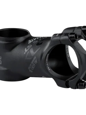 Hit Sezóny Představec KLS ULTIMATE XC 70, black