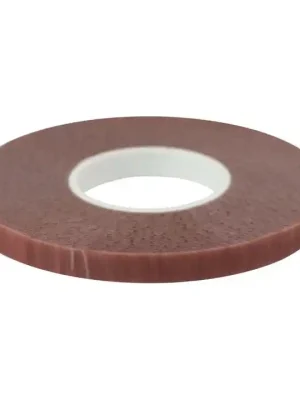 Páska na galusky CAROGNA tubular 16,5mm/16m Levný