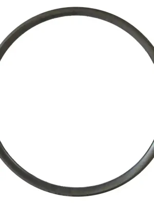 Ráfek Sting MTB 26 CARBON CLINCHER 32H Značkový