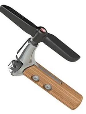 Must-Have Nýtovač řetězu TB-CC65