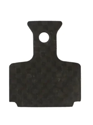 Aktuální Brzdové destičky Sting BPX-42