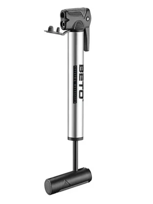 Autentický Pumpa Beto CLD-036