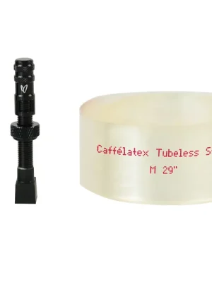 Originální Páska+ventilky CAFFELATEX STRIP M 29