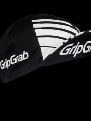 Kup Teď Čepička Grip Grab CYCLING CAP