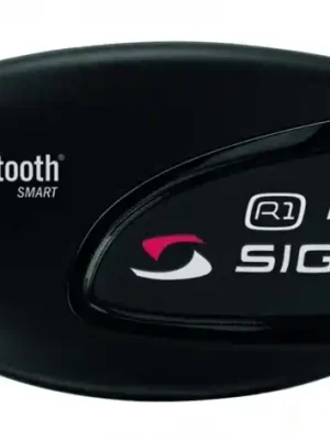 Vysílač SIGMA R1 DUO ANT+/Bluetooth samostatný Nízká Cena