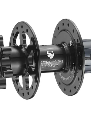Náboj zadní American Classic REAR BOOST 12x148mm Akce