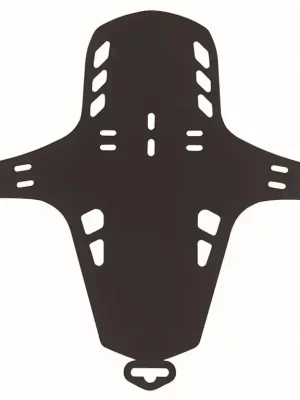 Blatník Sting MG-PF-15 Super Cena