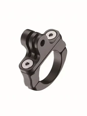 Držák Sting ADP-GM14-E pro tachometry a navigace GoPro Speciální Cena
