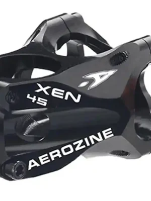 Must-Have Představec Aerozine XEN 35
