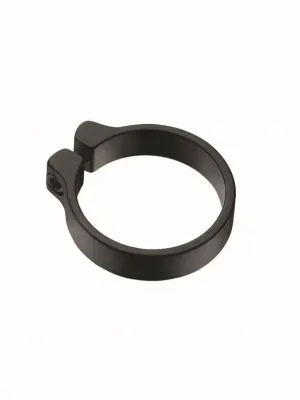 Ověřený Objímka proti zajíždění sedlovky Sting CL-STOPPER