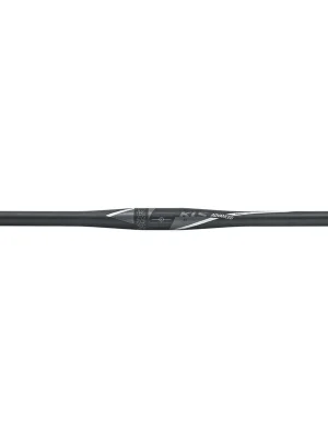 Řídítka KLS ADVANCED XC 70 FlatBar 31,8 / 720mm, black Nejprodávanější