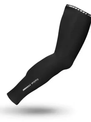 Návleky na nohy Grip Grab Leg Warmers Light Cenový Hit