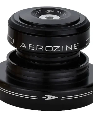 Akční Cena Hlavové sl. Aerozine XH 1.6C