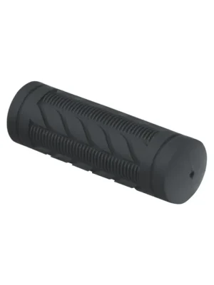 Gripy KLS SHORTGRIP Novinka