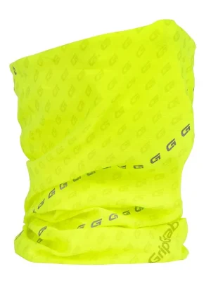 Šátek-tubus HeadGlove Hi-Vis Nejprodávanější