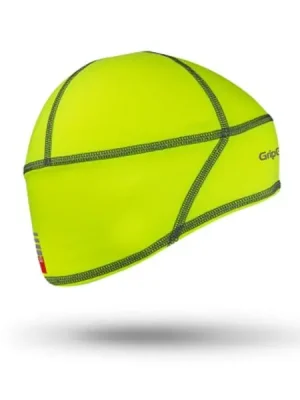Čepice Grip Grab SKULL CAP Hi-Vis Top Prodej