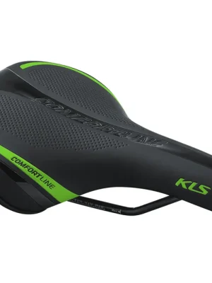 Sedlo KLS COMFORTLINE 017 Zlevněný