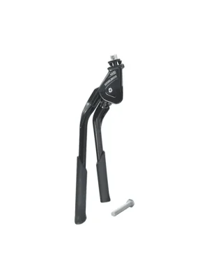 Výprodej Stojan KLS DOUBLEKICK 24-29, black