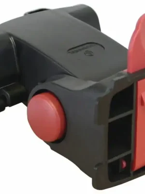 Držák náhradní ke koši Animal s klecí Kup Teď