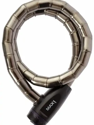 Zámek moto MAX1 800x18 mm článkový Nejprodávanější