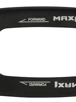 Omezená Nabídka Přípravek MAX1 pro seřízení brzdových botek