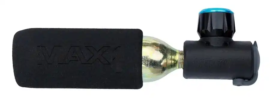 Výhodná Nabídka Hustilka MAX1 Air CO2